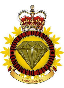 Meet your Posher, Royale